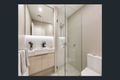 Property photo of 207/30-34 Henry Street Gordon NSW 2072