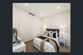 Property photo of 207/30-34 Henry Street Gordon NSW 2072