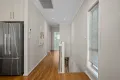 Property photo of 218A Esplanade Seaford SA 5169