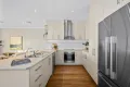 Property photo of 218A Esplanade Seaford SA 5169
