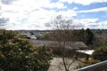 Property photo of 2/8 Albert Street Youngtown TAS 7249