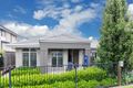 Property photo of 110 Burns Road Kellyville NSW 2155