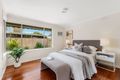 Property photo of 3 Simmons Drive Seaholme VIC 3018