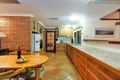 Property photo of 13 Pruiti Crescent Lesmurdie WA 6076