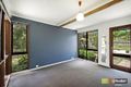 Property photo of 1 Hobson Place Ainslie ACT 2602