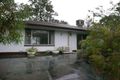 Property photo of 8 Victory Place Lesmurdie WA 6076