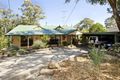 Property photo of 32 Park Avenue Wattle Glen VIC 3096