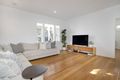 Property photo of 20 George Street Avalon Beach NSW 2107