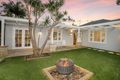 Property photo of 20 George Street Avalon Beach NSW 2107