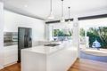 Property photo of 20 George Street Avalon Beach NSW 2107