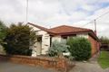 Property photo of 30 Hammerdale Avenue St Kilda East VIC 3183