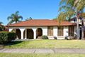 Property photo of 37 Witney Street Prospect NSW 2148