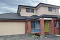 Property photo of 2/131 Moriah Street Clayton VIC 3168