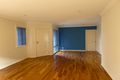 Property photo of 2/131 Moriah Street Clayton VIC 3168
