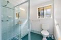 Property photo of 28 Sloop Street Manly West QLD 4179