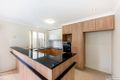 Property photo of 296 Easthill Drive Robina QLD 4226