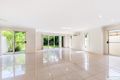 Property photo of 296 Easthill Drive Robina QLD 4226