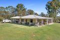 Property photo of 3390 Mary Valley Road Imbil QLD 4570