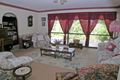 Property photo of 3 Coorella Circuit Port Macquarie NSW 2444
