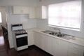 Property photo of 3 Wirrilda Way Forestville NSW 2087