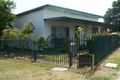 Property photo of 332 Maitland Road Cessnock NSW 2325