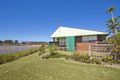 Property photo of 25 Malcolm Street Narrabeen NSW 2101