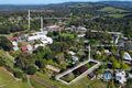 Property photo of 18 Heroes Avenue Emerald VIC 3782
