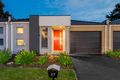 Property photo of 37 Woodright Circuit Cranbourne VIC 3977