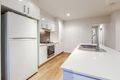 Property photo of 37 Woodright Circuit Cranbourne VIC 3977