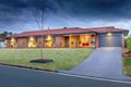 Property photo of 1 Azure Drive West Wodonga VIC 3690