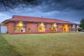 Property photo of 1 Azure Drive West Wodonga VIC 3690