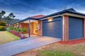 Property photo of 1 Azure Drive West Wodonga VIC 3690
