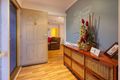 Property photo of 1 Azure Drive West Wodonga VIC 3690
