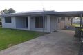 Property photo of 112 Maple Street Cooroy QLD 4563