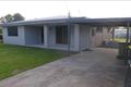 Property photo of 112 Maple Street Cooroy QLD 4563