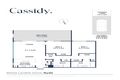 Property photo of 501S/2 Lardelli Drive Ryde NSW 2112