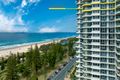 Property photo of 14C/1 Albert Avenue Broadbeach QLD 4218