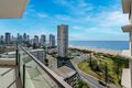Property photo of 14C/1 Albert Avenue Broadbeach QLD 4218