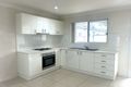 Property photo of 37 Arakoon Avenue Penrith NSW 2750