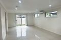 Property photo of 37 Arakoon Avenue Penrith NSW 2750