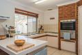 Property photo of 40 Chappel Street Dianella WA 6059