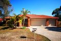Property photo of 14 Clifton Place Parkinson QLD 4115