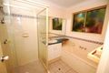 Property photo of 14 Clifton Place Parkinson QLD 4115