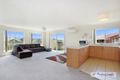 Property photo of 2/4 Kilcoy Close Armidale NSW 2350