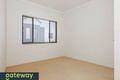 Property photo of 16 Old Jacaranda Way Subiaco WA 6008