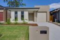 Property photo of 12 Windjana Crescent Fitzgibbon QLD 4018
