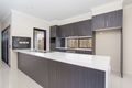 Property photo of 12 Windjana Crescent Fitzgibbon QLD 4018