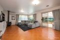 Property photo of 7 Ormiston Place Narre Warren South VIC 3805