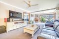 Property photo of 30 Devines Road Glenorchy TAS 7010