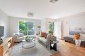 Property photo of 241 Elswick Street North Leichhardt NSW 2040
